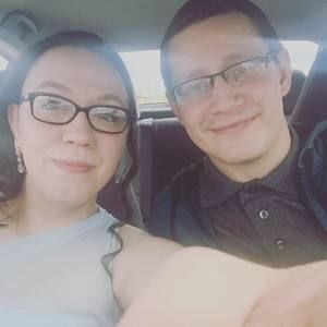 Meet your Posher, Miranda